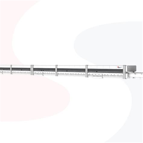 Image result for Continuous Tempering Machine