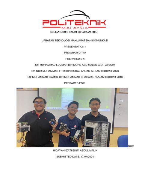 Image result for Practical Assessment Task Computer Applications Technology Phase 2