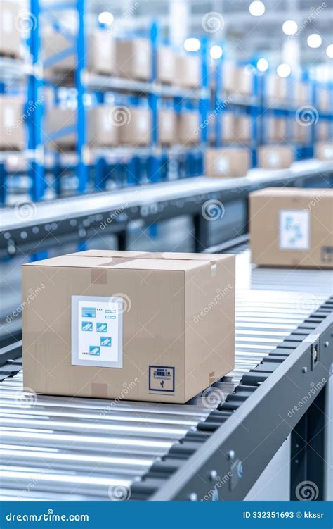 Image result for High-Tech Sorting Facility