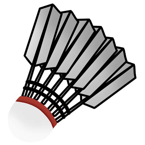Badminton PNG 的图像结果