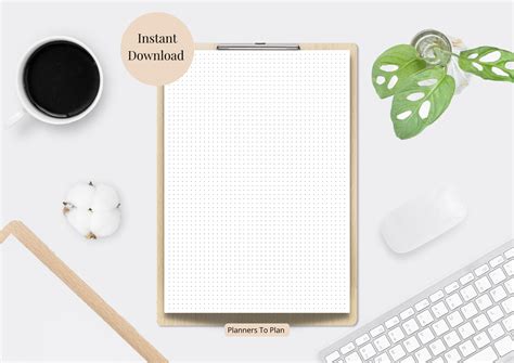 Image result for Line Graph Paper Notebook