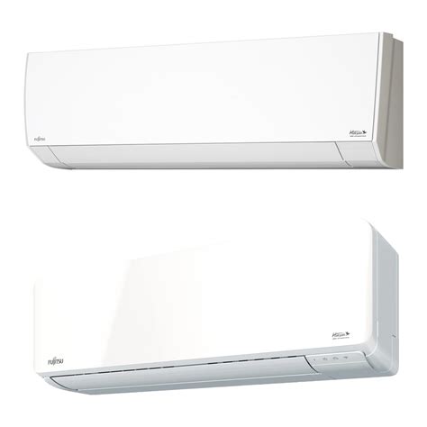 Image result for Fujitsu Halcyon Problems