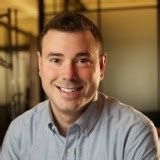 Image result for Dalsimer Instrument