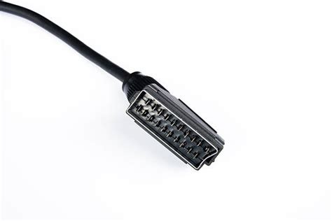 Image result for Decoder Scarlet