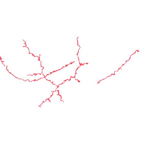 Supervisely Synthetic Crack Segmentation - Dataset Ninja