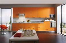25 Ideas Modern Interior Decorating Orange Color Shades by 25 Ideas For Modern Interior Decorating With Orange Color 25 Ideas Modern Interior Decorating Orange Color Shades