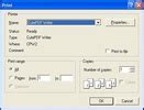 Image result for How to Install CutePDF