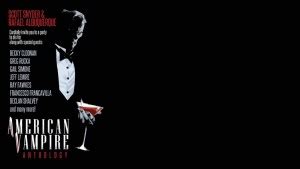 ZAP VAMPIRE DIARIES POSTER Paper Print - VAMPIRE DIARIES posters - TV ...