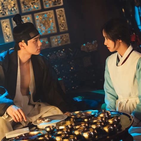 The 15 Best Korean Dramas on Hulu Right Now | Marie Claire