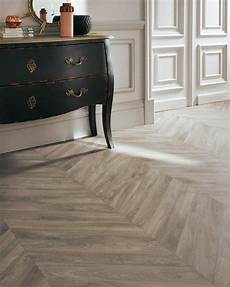 lino imitation parquet chevron sols en vinyle d 233 couvrez notre s 233 lection diaporama photo lino imitation parquet chevron sols en vinyle d 233 couvrez notre s 233 lection diaporama photo