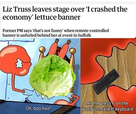 Image result for Boo Boo Hurt