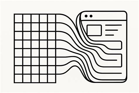 15 AI Website Building Templates That Convert 300% Better Than ...