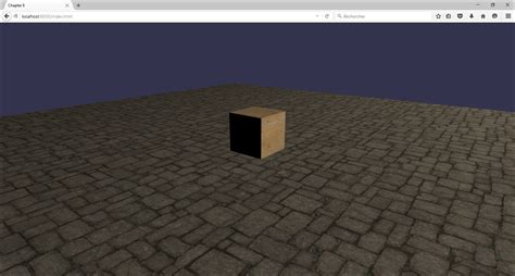 Image result for Babylon.js Animation