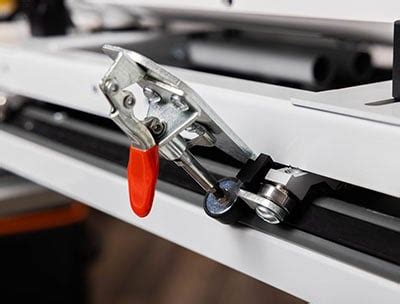 Image result for How to Use Channel Locks