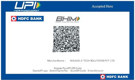 Biomedical Waste Management