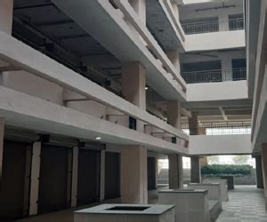 Wave City Ghaziabad | Wave Galleria