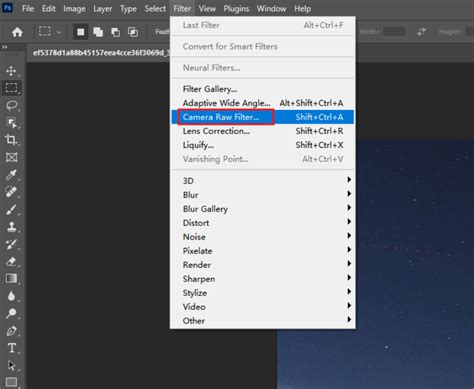 Camera Low Resolution Canon 的图像结果