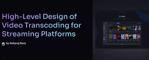 High Protocol Dominance Video Example 的图像结果