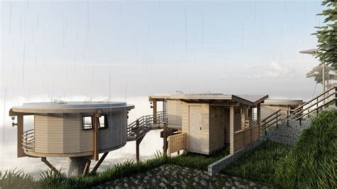 Watchtower Project 的图像结果