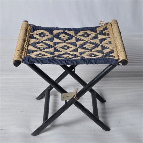 Side,Console & Desk Table – Rohan Art Exports