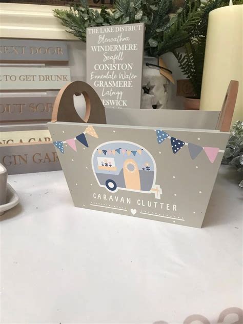 Rezultat imagine pentru Clutter Storage