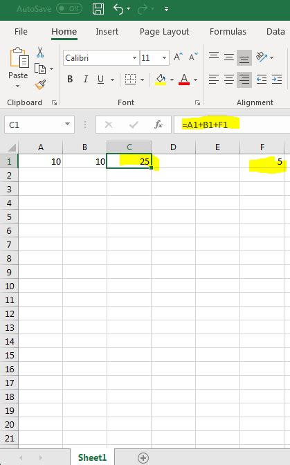 Image result for How to Create Worksheets Based On Column Data in Excel