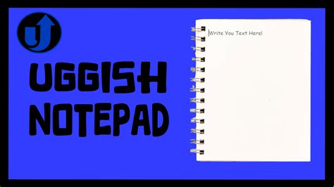 Image result for Fivem Notepad