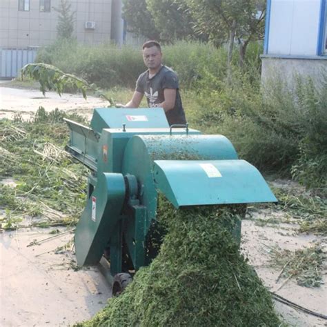 Image result for Corn Chopper Machine