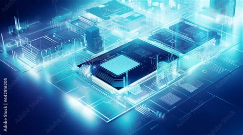 Image result for Newest Computer Technology