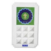 Jiten Pyramid Original | Buy Pyra Vastu Products Online | Plus Value ...