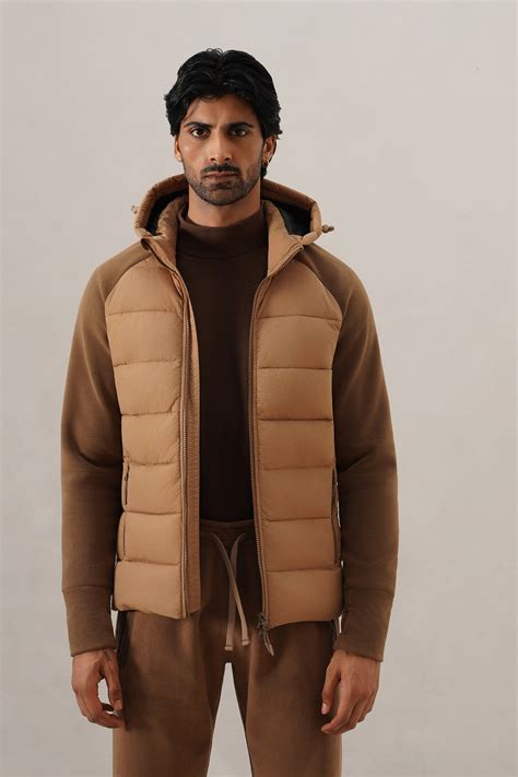 Pearl 7 | Everyday Jackets, Cargos, Tracksuits & Thermals for Men