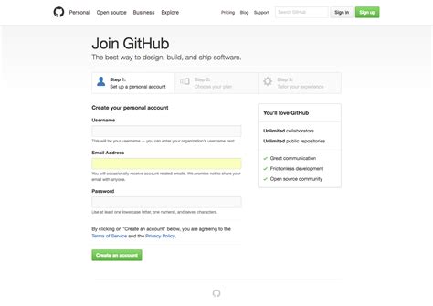 GitHubを使って開発効率を上げよう！〜使い方解説・入門編〜 | プログラミングスクールならテックキャンプ