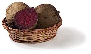 Fresh Beet Root, 500 g : Amazon.in: Grocery & Gourmet Foods