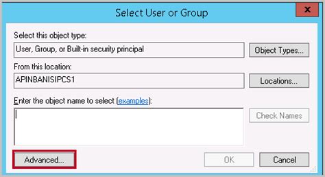 Windows Authentication on OSI PI