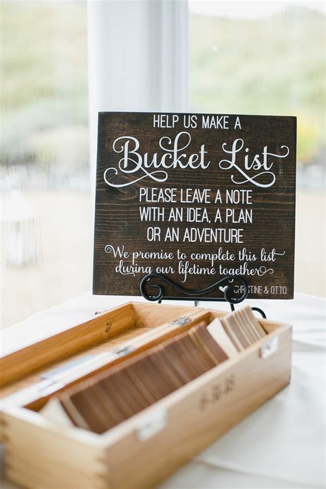 120 Best Unique Guest Book Ideas in 2025 | guest book, unique guest ...