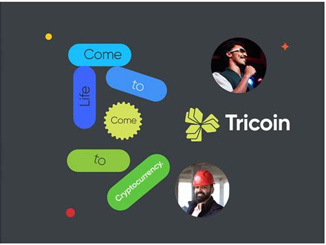 Machine Coin 的图像结果