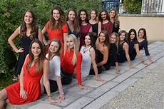 election miss 2019 favorites 116833 qui sera 233 lue miss centre val de loire 2017 d 233 couvrez election miss 2019 favorites 116833 qui sera 233 lue miss centre val de loire 2017 d 233 couvrez