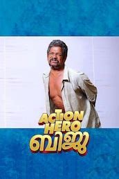 Action Hero Biju 2: Nivin Pauly files complaint against producer for ...