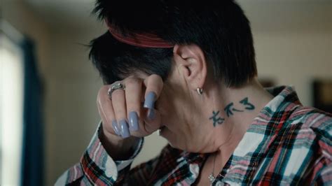 Daniel Hollis Diamond | Director of Photography