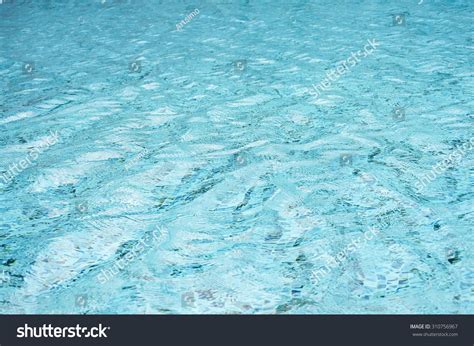 Image result for Light Blue Pool