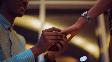 Happy Propose Day 2023: What is Propose Day, check date, history and ...