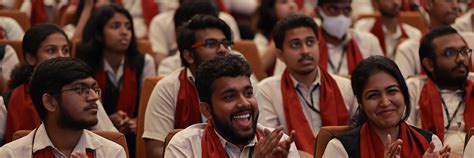 Rajagiri School of Engineering & Technology | Tier 1 NBA Accredited ...