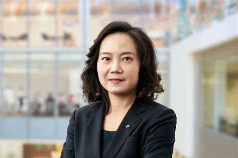 IPO準備評估服務 | 安永台灣