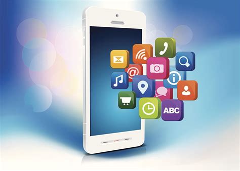 Install App Store App 的图像结果