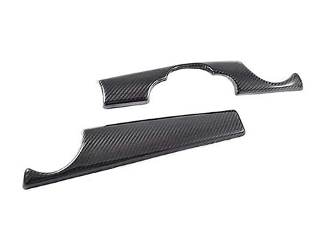 Image result for Mini Cooper Dash Trim Clips