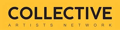 Collective Artists Network - Microsoft Customer Stories