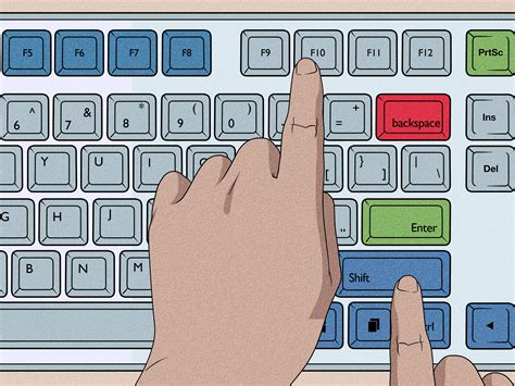 Mouse Right Click Not Working 的图像结果