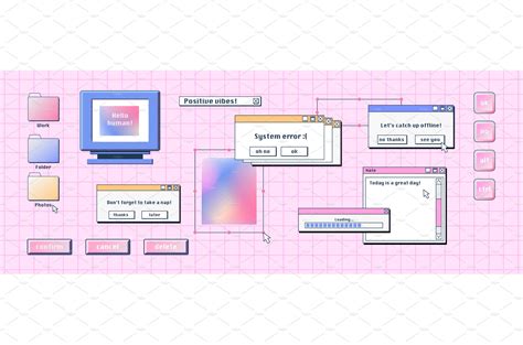 Image result for Personalize Computer Interface