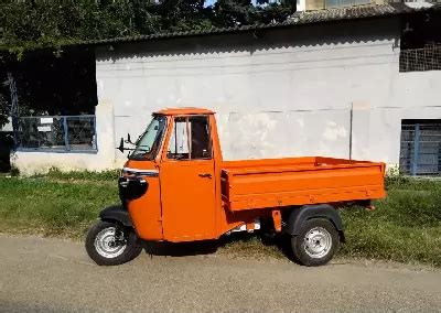 Altigreen Altigreen 1