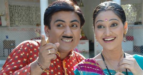 Laughing with the Sarabhais, the Parekhs, the Mehtas | Economic and ...